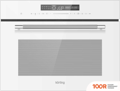 Духовой шкаф Korting OKB 3260 CSGW MW (47812)