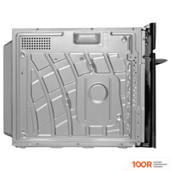 Духовой шкаф Korting OKB 3260 CSGW MW (47812)