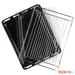 Духовой шкаф Korting OKB 3260 CSGW MW (47812)