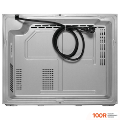 Духовой шкаф Korting OKB 3260 CSGW MW (47812)