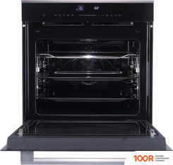 Духовой шкаф Korting OKB 1340 GNBX MW (47801)