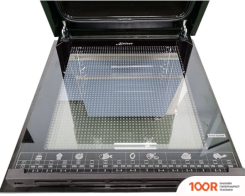 Духовой шкаф Kaiser EH 4747 (47730)