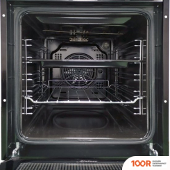 Духовой шкаф Kaiser EH 4747 (47730)