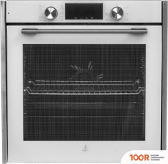 Духовой шкаф Jacky’s JO EW8638 (47726)