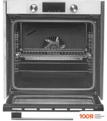 Духовой шкаф Jacky’s JO EW8638 (47726)