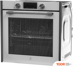 Духовой шкаф Jacky’s JO EW8638 (47726)