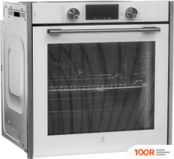 Духовой шкаф Jacky’s JO EW8638 (47726)