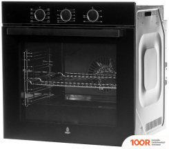 Духовой шкаф Jacky’s JO EN7618 (47720)