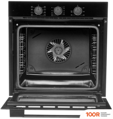 Духовой шкаф Jacky’s JO EN7618 (47720)