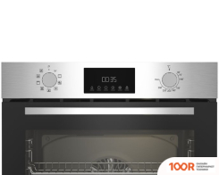 Духовой шкаф Indesit IFE 3841 JC IX (47709)