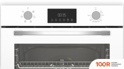 Духовой шкаф Indesit IFE 3644 J WH (47706)