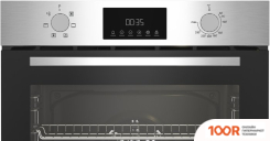 Духовой шкаф Indesit IFE 3644 J IX (47705)