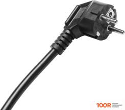 Духовой шкаф Hyundai HEO 6772 WG (47682)