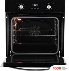 Духовой шкаф Hyundai HEO 6647 BG (47668)