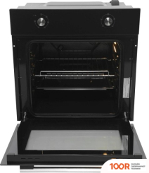 Духовой шкаф Hyundai HEO 62312 BG (47646)