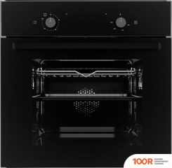 Духовой шкаф Hyundai 6003.01 BG (47634)