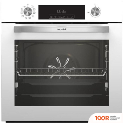 Духовой шкаф Hotpoint FE9 831 JSH WHG (47602)