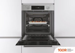 Духовой шкаф Hoover HOE3174IN/E (47577)