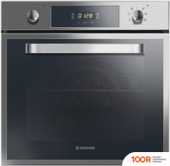 Духовой шкаф Hoover HOE3174IN/E (47577)