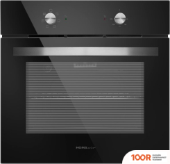 Духовой шкаф HOMSair OES660BK01 (47564)