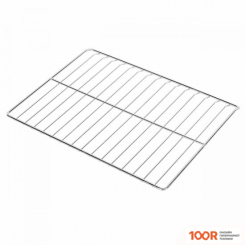 Духовой шкаф HOMSair OES660BK01 (47564)