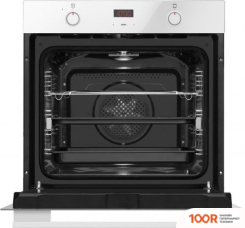 Духовой шкаф Hansa BOEWS694655 (47495)