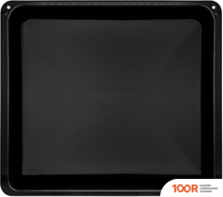 Духовой шкаф Hansa BOEWS694655 (47495)