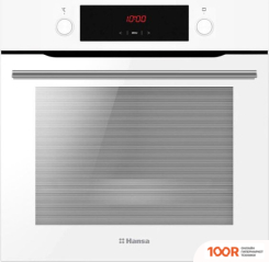 Духовой шкаф Hansa BOEW68401 (47481)