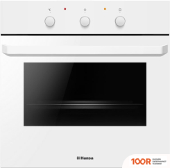 Духовой шкаф Hansa BOEW681621 (47478)