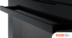 Духовой шкаф Hansa BOESS694097 (47465)