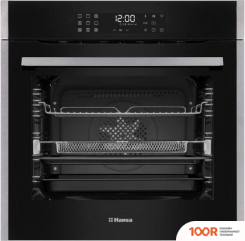 Духовой шкаф Hansa BOES69871 (47461)