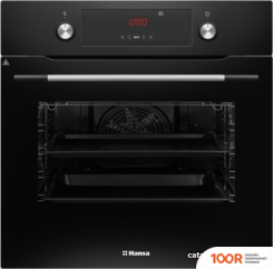 Духовой шкаф Hansa BOES69451 (47458)