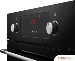 Духовой шкаф Hansa BOES69451 (47458)