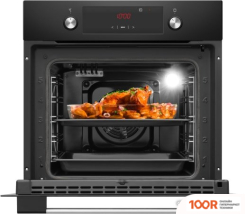 Духовой шкаф Hansa BOES69451 (47458)