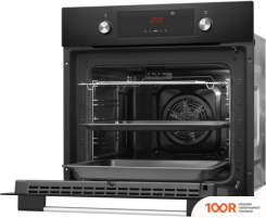 Духовой шкаф Hansa BOES69451 (47458)