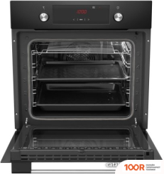 Духовой шкаф Hansa BOES69451 (47458)