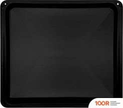 Духовой шкаф Hansa BOES68431 (47447)