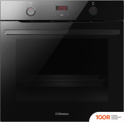 Духовой шкаф Hansa BOES683020 (47441)