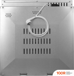 Духовой шкаф Hansa BOEIS694097 (47424)