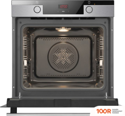 Духовой шкаф Hansa BOEIS694097 (47424)