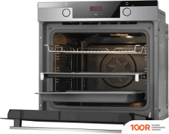 Духовой шкаф Hansa BOEIS694097 (47424)