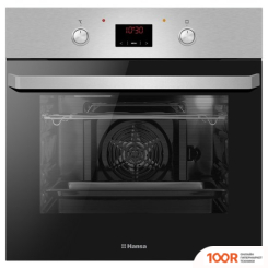 Духовой шкаф Hansa BOEI684621 (47407)