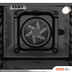 Духовой шкаф Hansa BOEI684621 (47407)