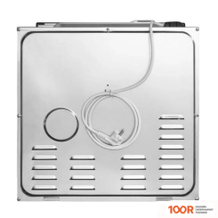 Духовой шкаф Hansa BOEI684621 (47407)