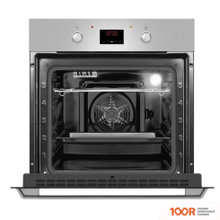 Духовой шкаф Hansa BOEI684621 (47407)