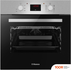 Духовой шкаф Hansa BOEI68460 (47404)
