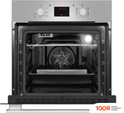 Духовой шкаф Hansa BOEI68460 (47404)