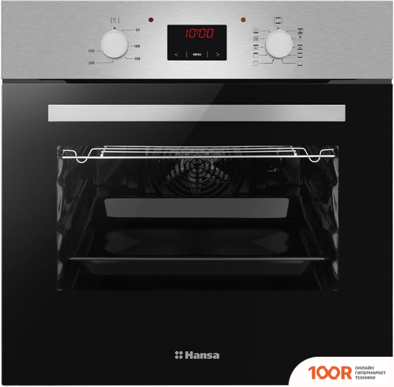 Духовой шкаф Hansa BOEI68460 (47404)