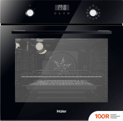 Духовой шкаф Haier HOX-P11CGB (47354)