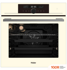 Духовой шкаф Haier HOX-FP5RACG (47344)